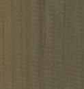 T-380W　ウェーブソール　スモークドウォールナット板柾(無塗装)
