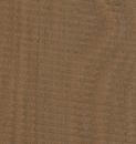 T-383W　ウェーブソール　スモークドマホガニー板柾(無塗装)