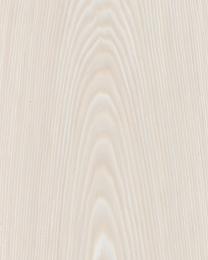 AT-1054 キシロ アイス フレームド 【ピエーロ・リッソーニ】