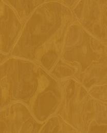 AT-1829 アグレステ・オウロ【ザ・カンパーナ・ブラザーズ】