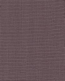 AT-1848 ワープ・バーガンディ 【ピエーロ・リッソーニ】