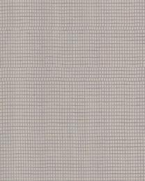 AT-1849 ワープ・フロスティグレー 【ピエーロ・リッソーニ】