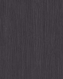 AT-1859 ストリング・ブルー 【ピエーロ・リッソーニ】