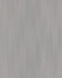 AT-1895 カスミ・グレー 【nendo】