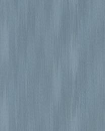 AT-1896 カスミ・ブルー 【nendo】