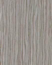 AT-1897 フタエ・ホワイト 【nendo】