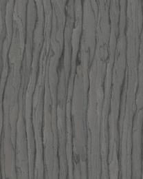 AT-1898 フタエ・グレー 【nendo】